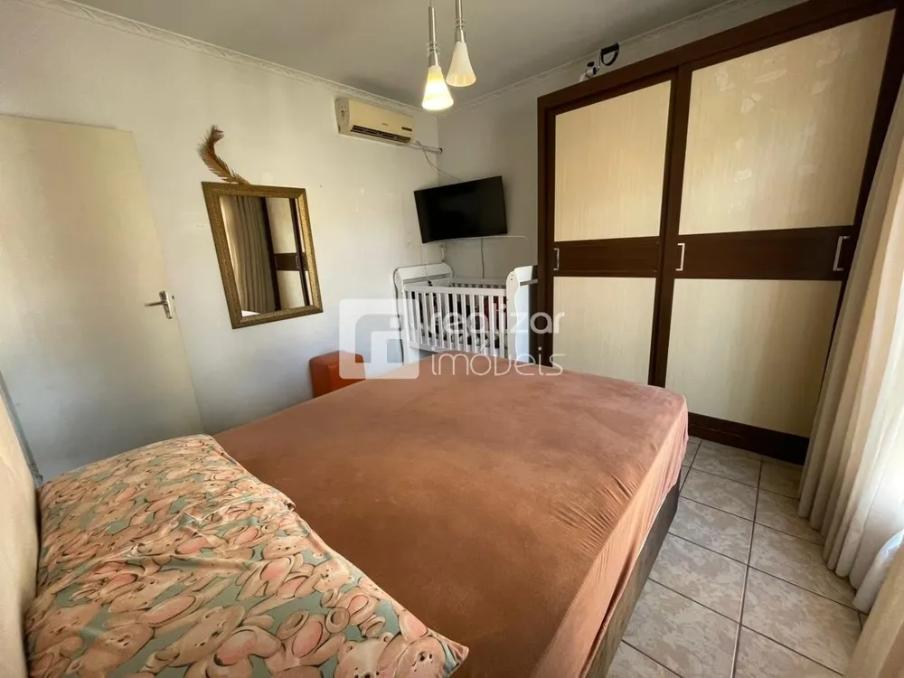 Casa, 3 quartos, 138 m² - Foto 8