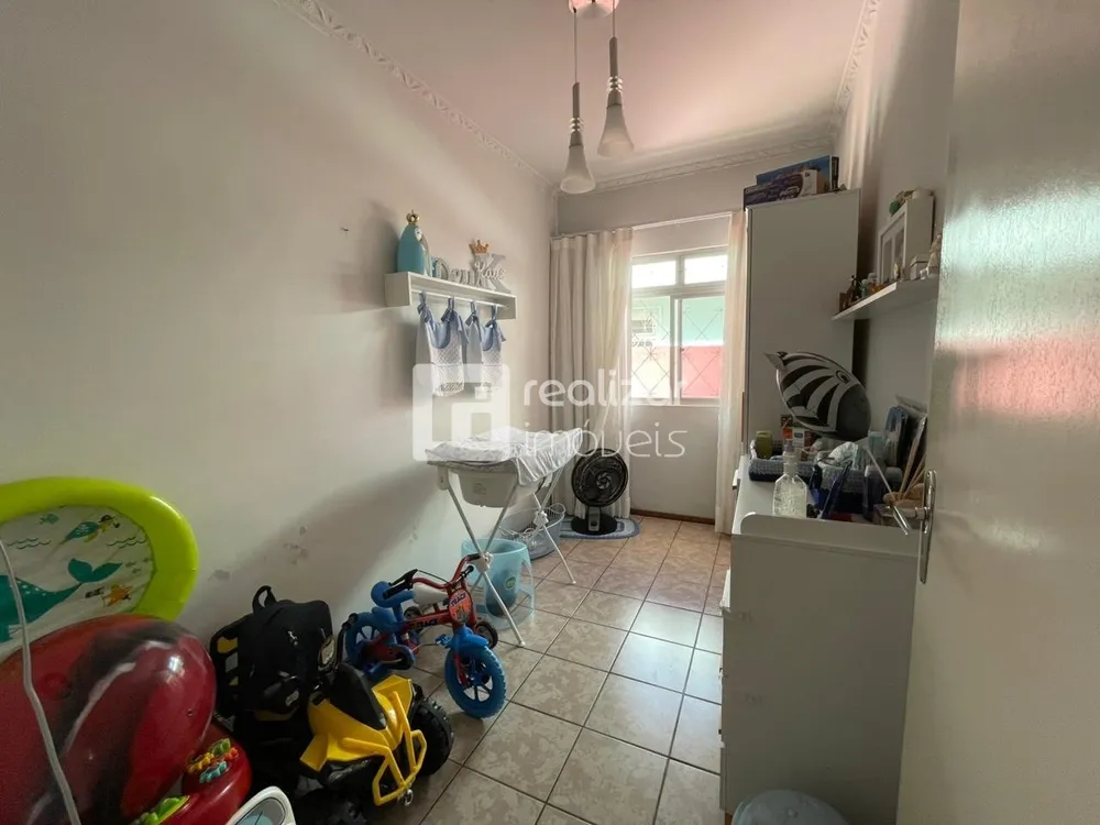 Casa, 3 quartos, 138 m² - Foto 9