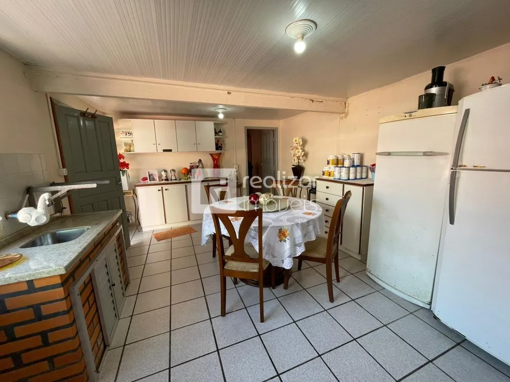 Casa, 3 quartos, 138 m² - Foto 14