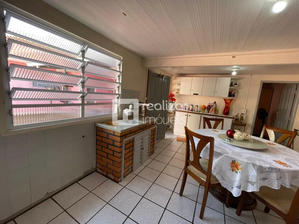Casa, 3 quartos, 138 m² - Foto 15