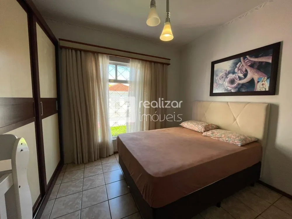Casa, 3 quartos, 138 m² - Foto 5