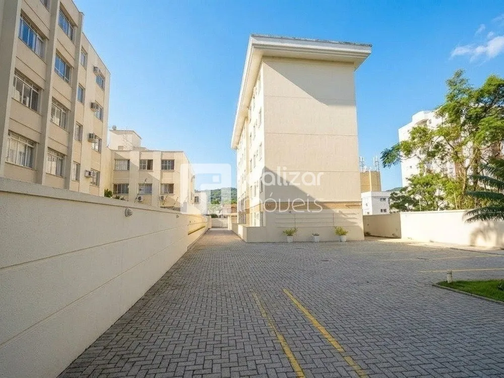 Apartamento, 1 quarto, 35 m² - Foto 15