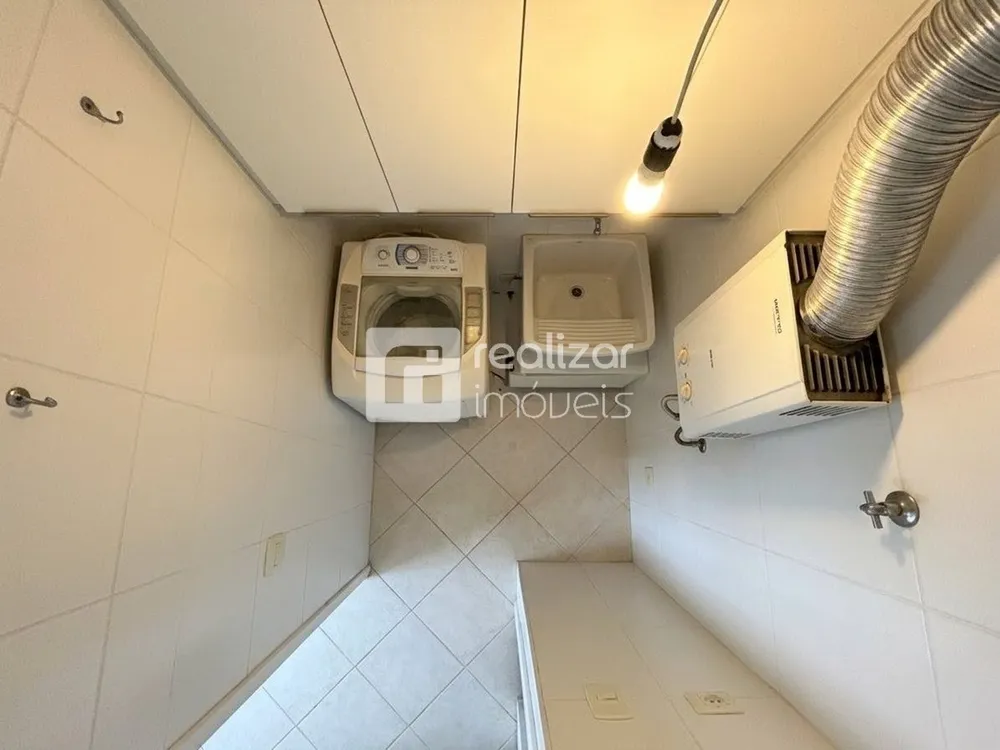Apartamento, 1 quarto, 35 m² - Foto 9