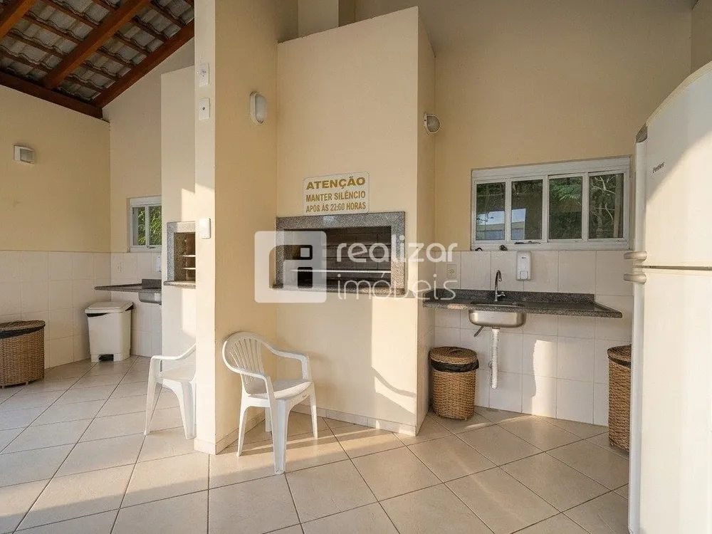 Apartamento, 1 quarto, 35 m² - Foto 11