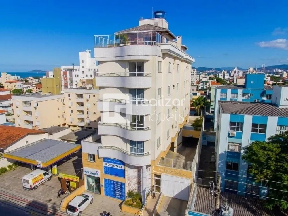 Apartamento, 1 quarto, 35 m² - Foto 16