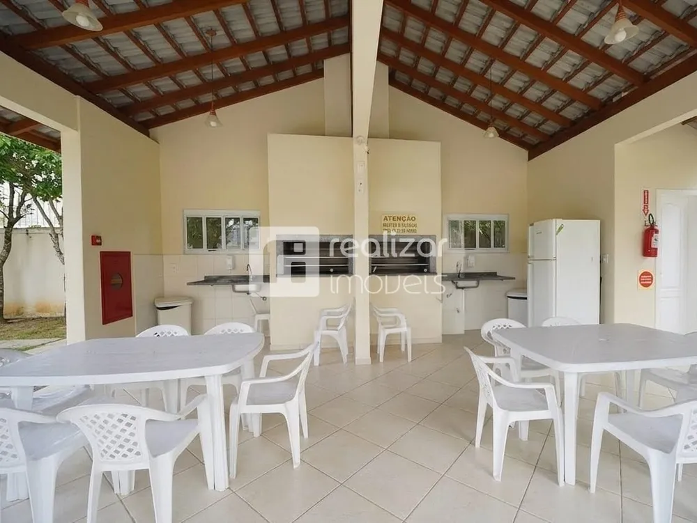Apartamento, 1 quarto, 35 m² - Foto 12