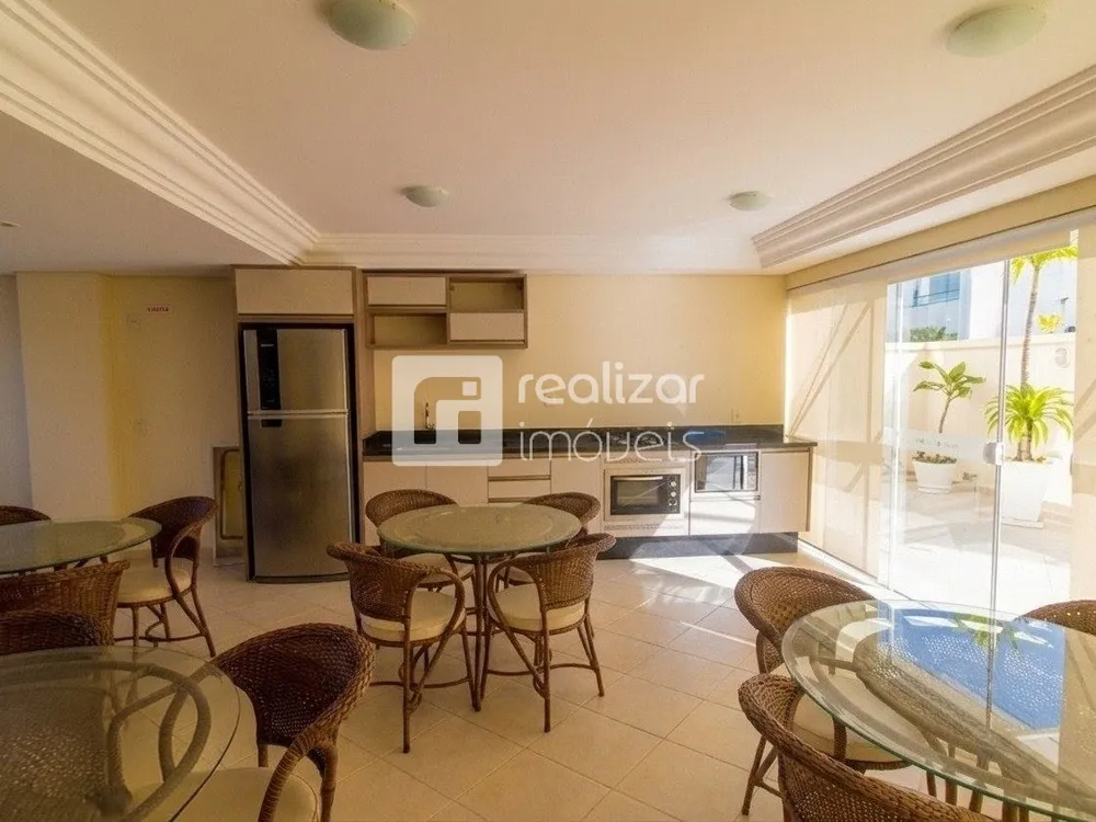 Apartamento, 1 quarto, 35 m² - Foto 13