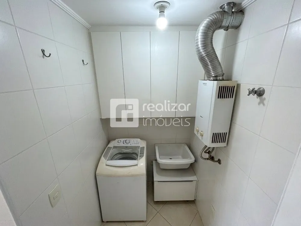 Apartamento, 1 quarto, 35 m² - Foto 8