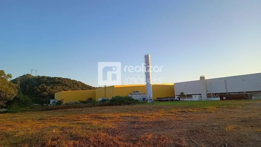 Terreno, 1 hectares - Foto 4