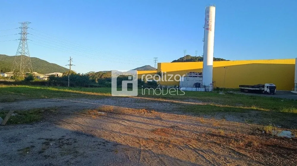 Terreno, 1 hectares - Foto 8
