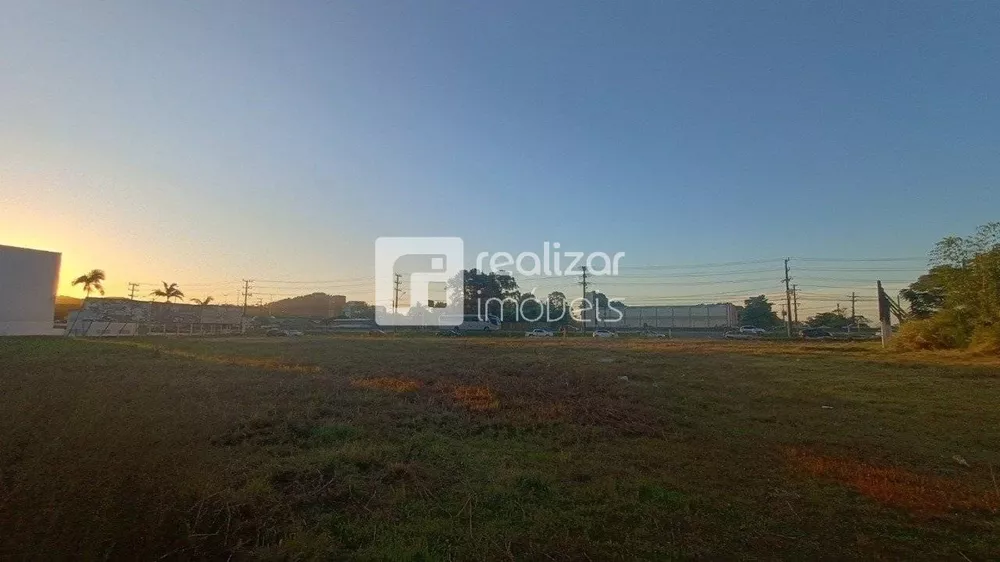 Terreno, 1 hectares - Foto 1