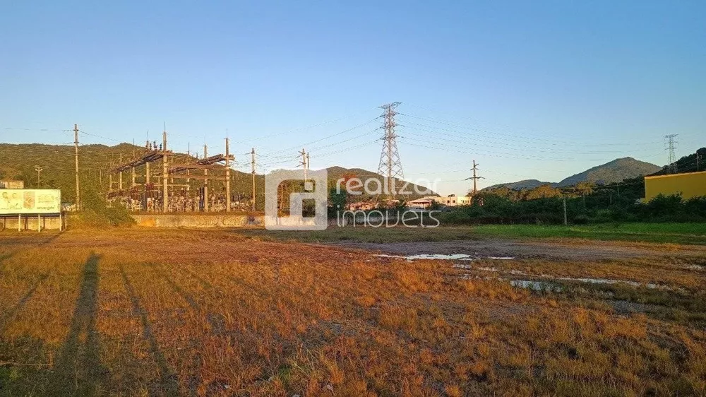 Terreno, 1 hectares - Foto 2