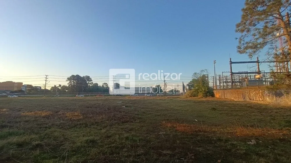 Terreno, 1 hectares - Foto 7