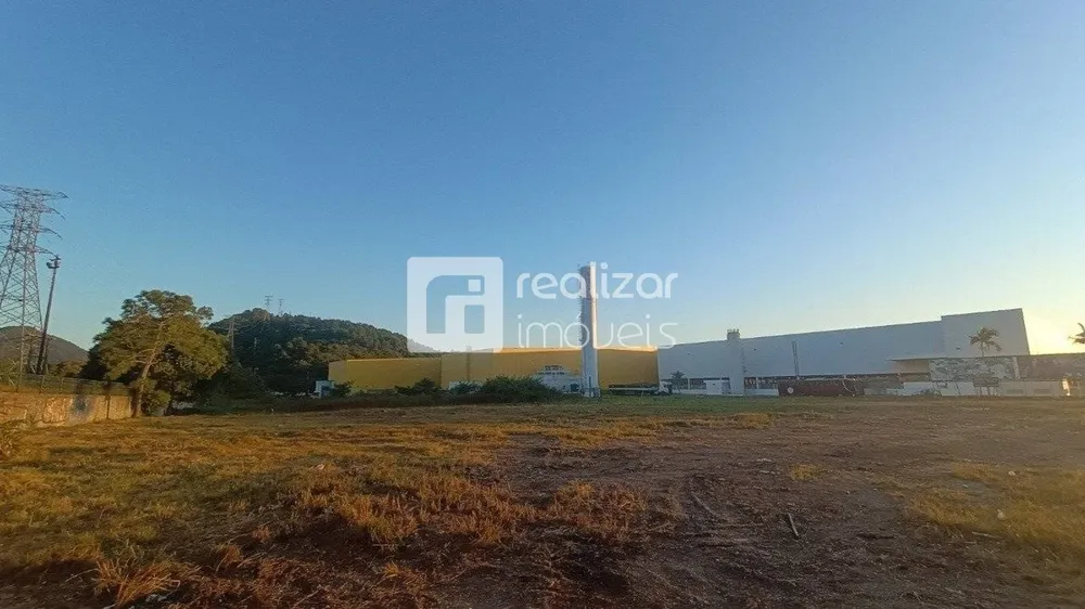 Terreno, 1 hectares - Foto 1
