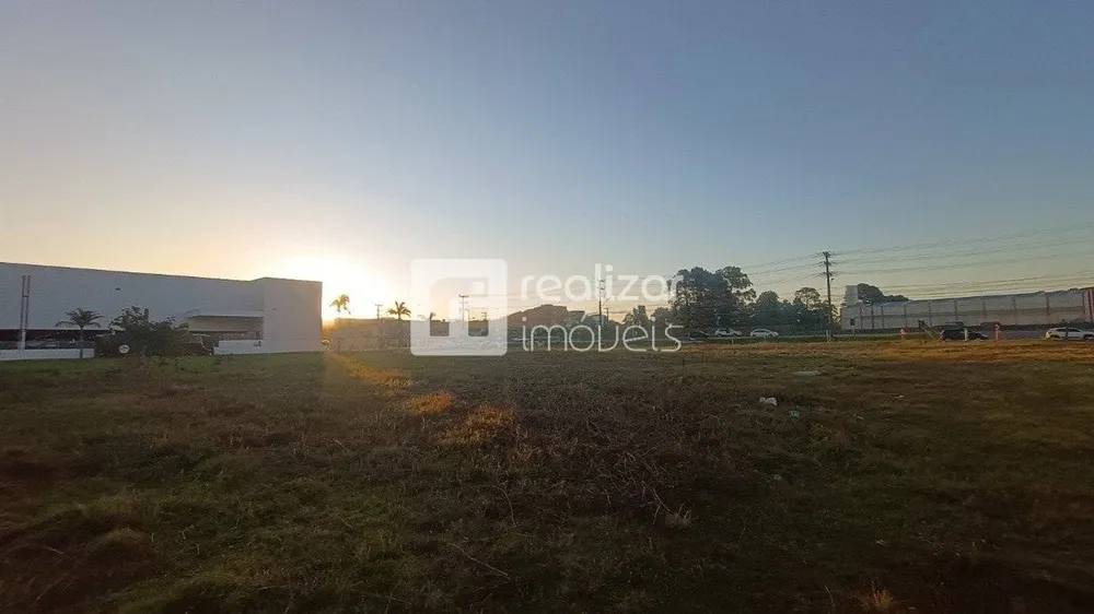 Terreno, 1 hectares - Foto 6