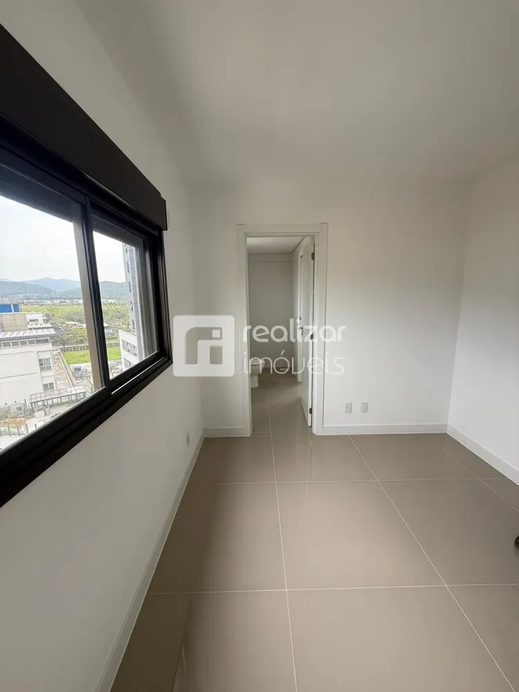 Apartamento, 3 quartos, 107 m² - Foto 12