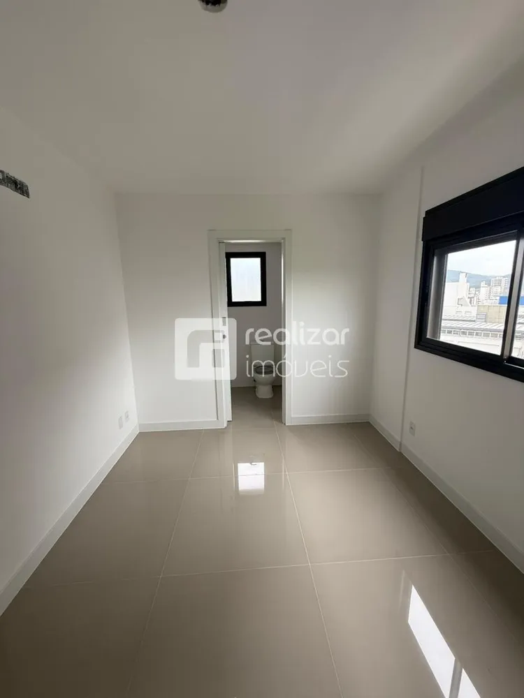 Apartamento, 3 quartos, 107 m² - Foto 5