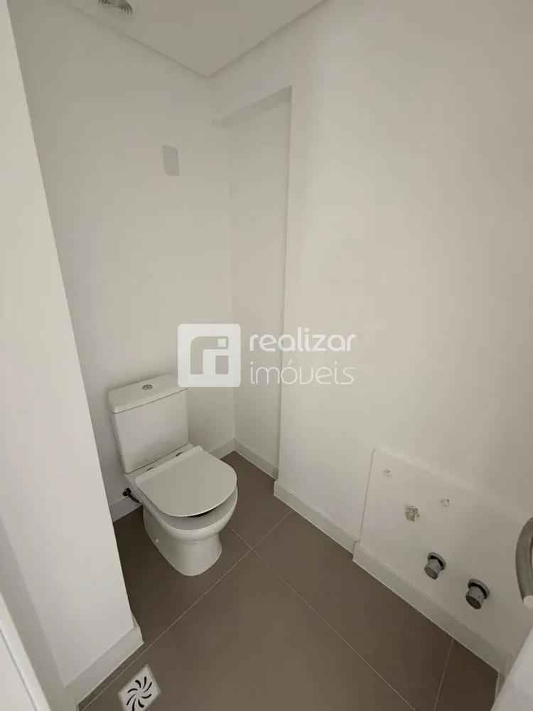 Apartamento, 3 quartos, 107 m² - Foto 9