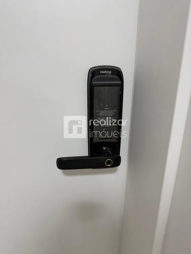 Apartamento, 3 quartos, 107 m² - Foto 15