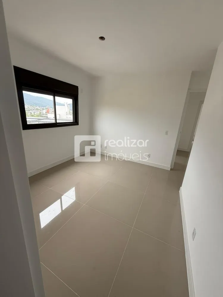 Apartamento, 3 quartos, 107 m² - Foto 8