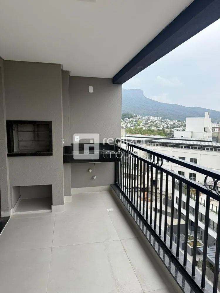 Apartamento, 3 quartos, 107 m² - Foto 12