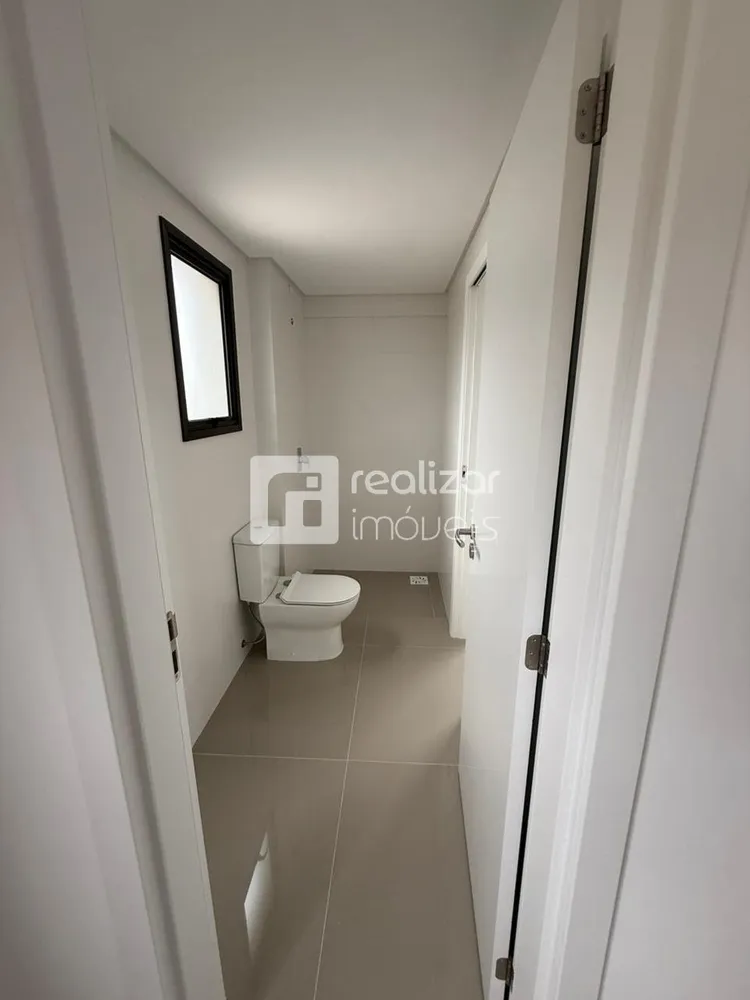 Apartamento, 3 quartos, 107 m² - Foto 7