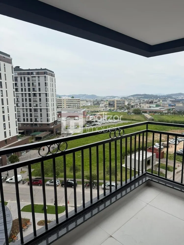 Apartamento, 3 quartos, 107 m² - Foto 14