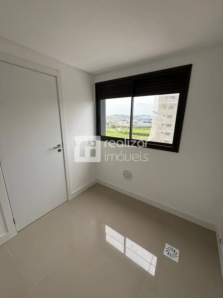 Apartamento, 3 quartos, 107 m² - Foto 4
