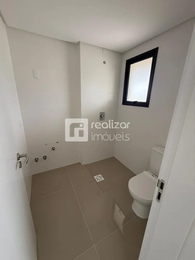 Apartamento, 3 quartos, 107 m² - Foto 10