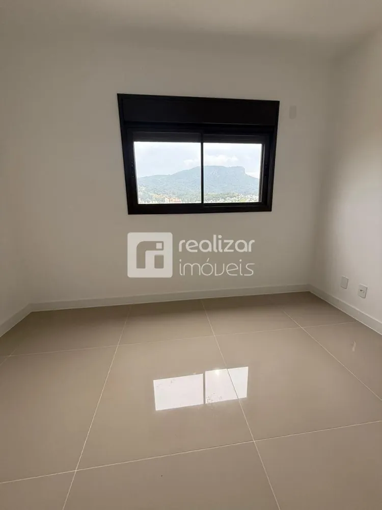 Apartamento, 3 quartos, 107 m² - Foto 11