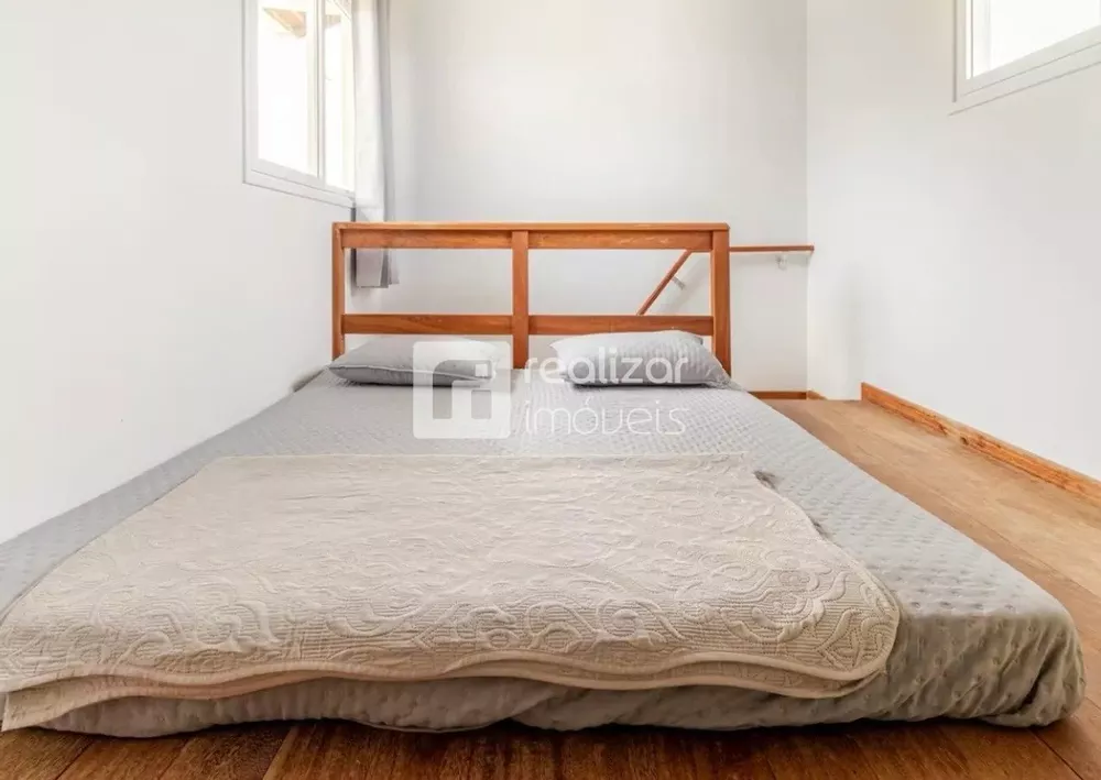 Casa, 3 quartos, 430 m² - Foto 4