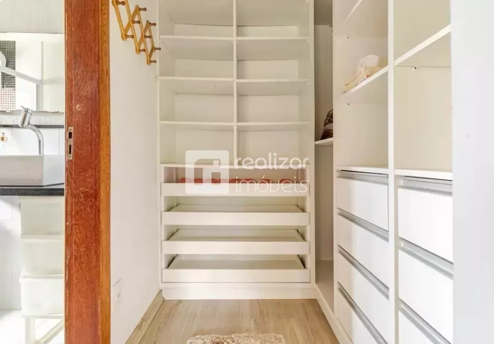 Casa, 3 quartos, 430 m² - Foto 3