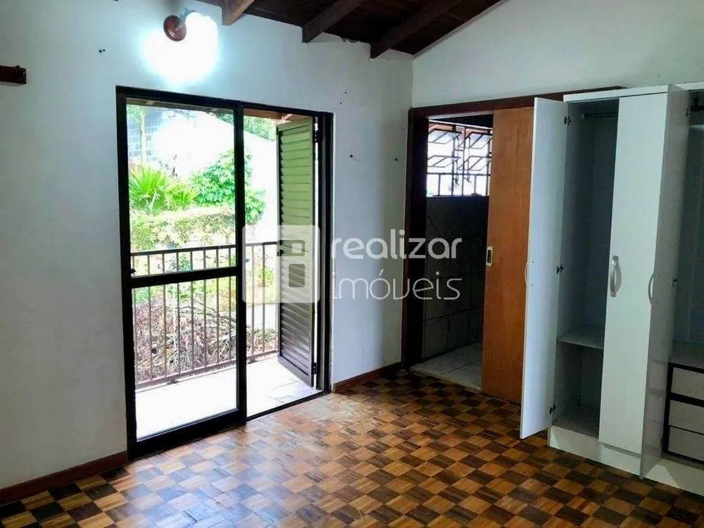 Casa, 5 quartos, 270 m² - Foto 7