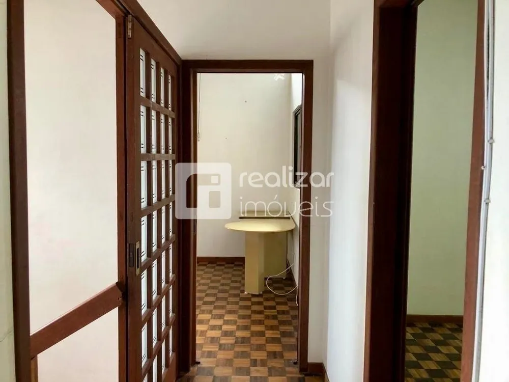 Casa, 5 quartos, 270 m² - Foto 8
