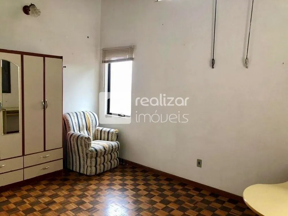 Casa, 5 quartos, 270 m² - Foto 14