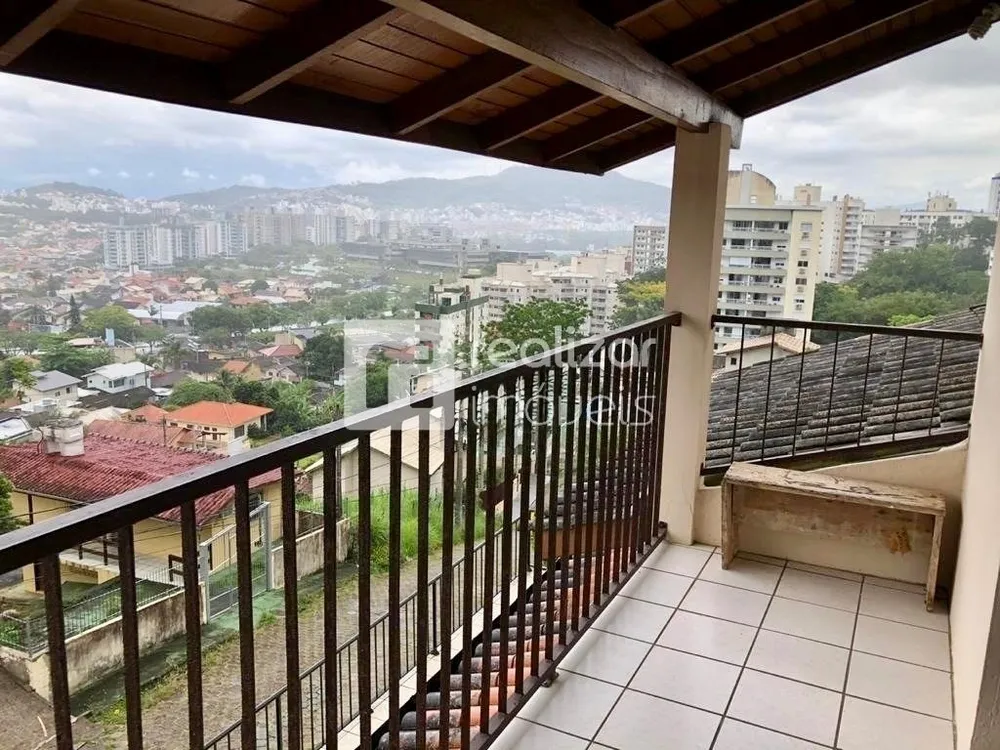 Casa, 5 quartos, 270 m² - Foto 13