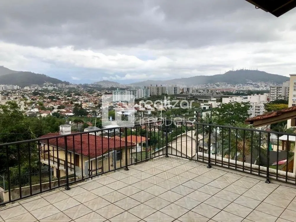 Casa, 5 quartos, 270 m² - Foto 10