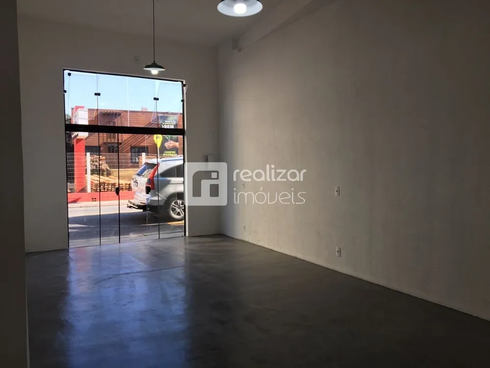 Sala-Conjunto, 40 m² - Foto 3