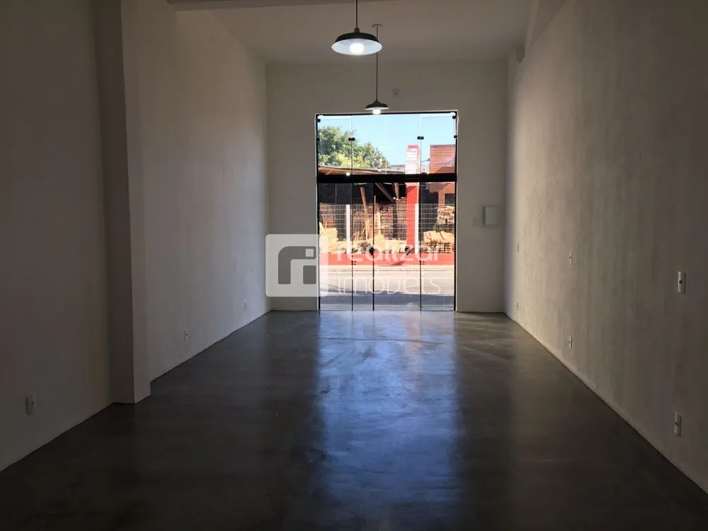 Sala-Conjunto, 40 m² - Foto 6