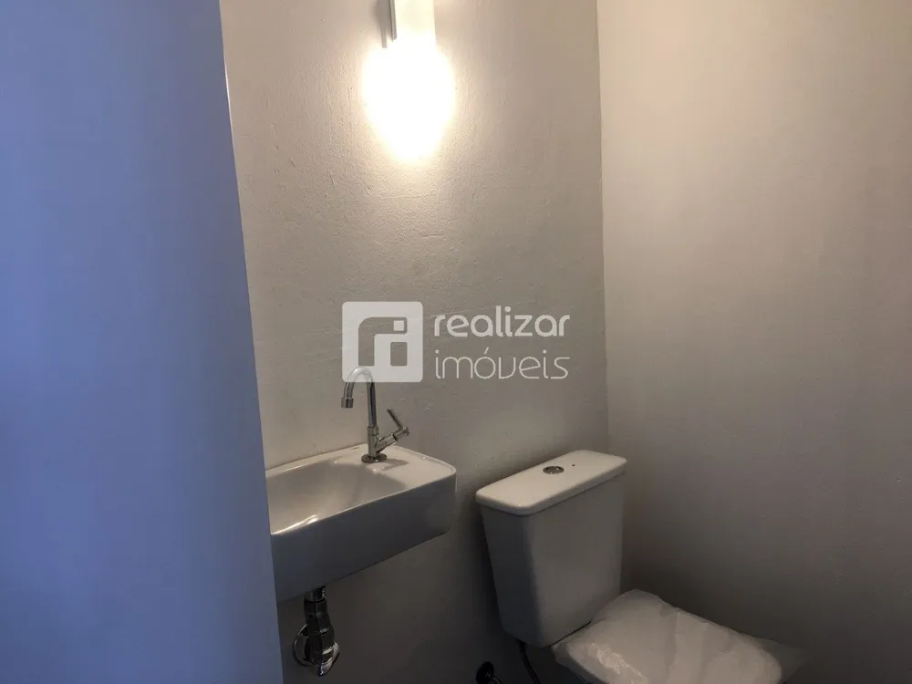Sala-Conjunto, 40 m² - Foto 11