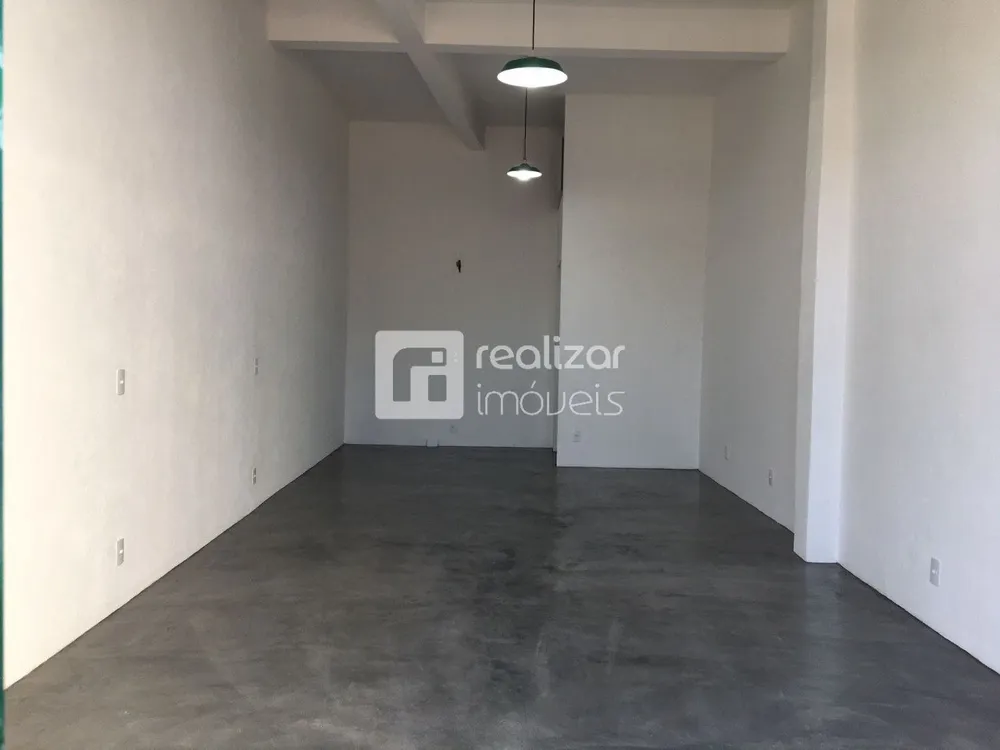 Sala-Conjunto, 40 m² - Foto 7