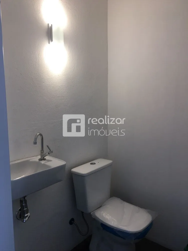 Sala-Conjunto, 40 m² - Foto 10
