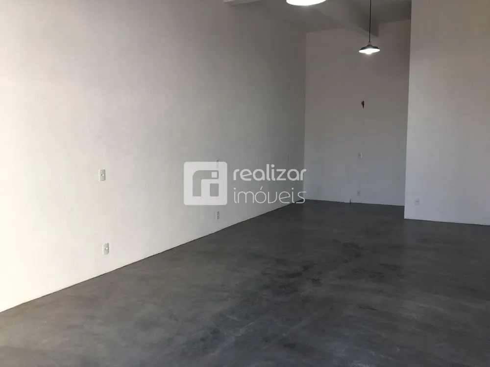 Sala-Conjunto, 40 m² - Foto 8
