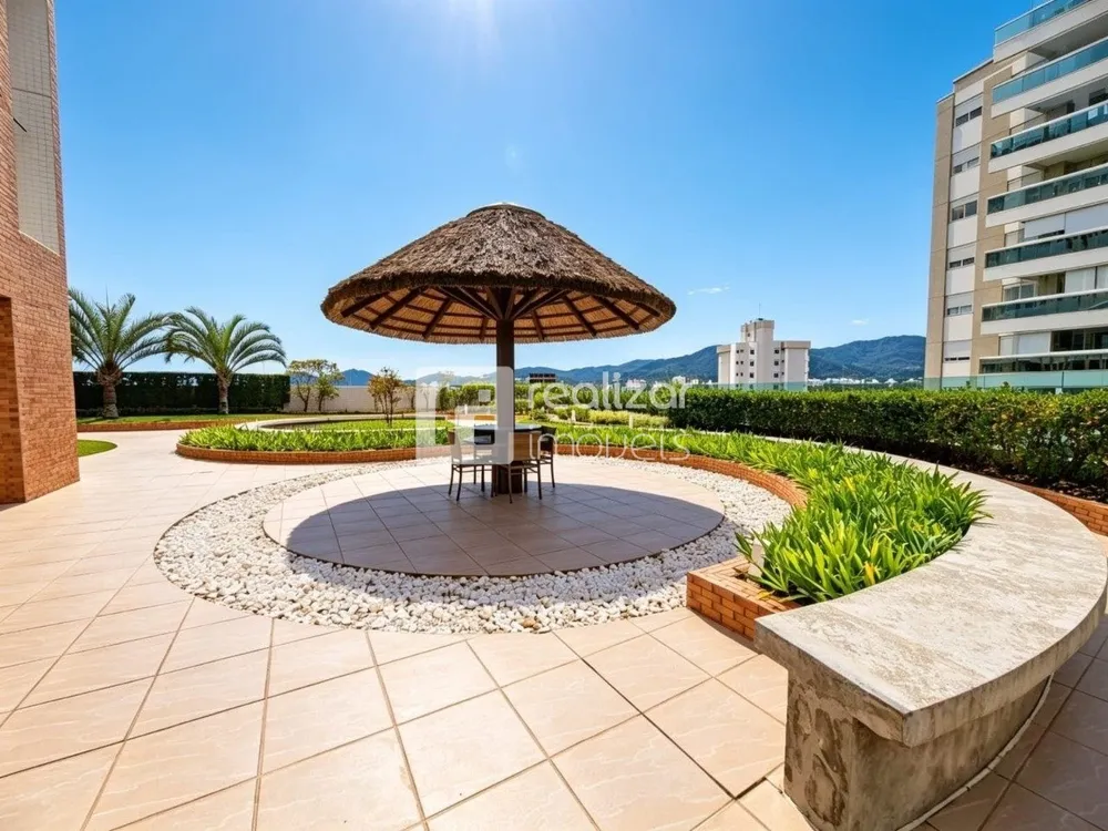 Apartamento, 2 quartos, 95 m² - Foto 12