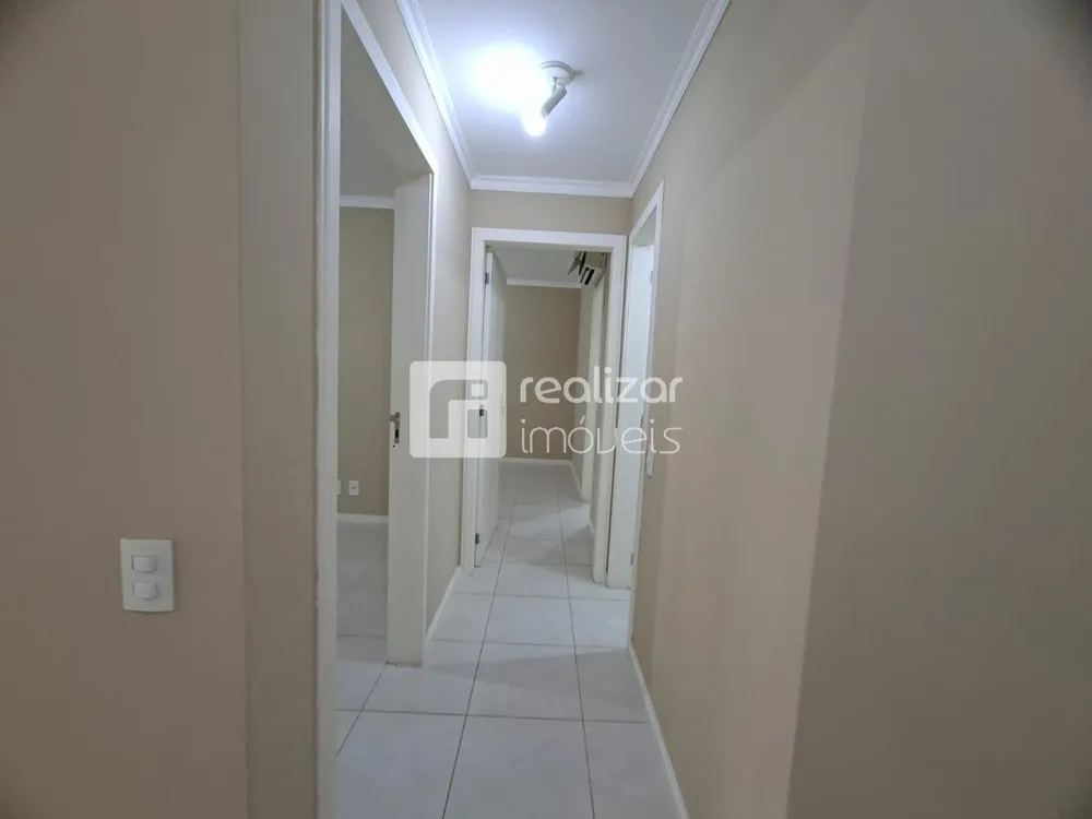 Apartamento, 2 quartos, 95 m² - Foto 6