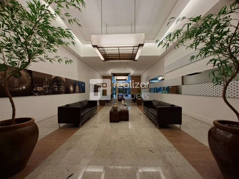 Apartamento, 2 quartos, 95 m² - Foto 14