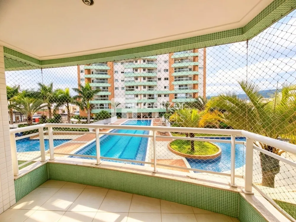 Apartamento, 2 quartos, 95 m² - Foto 4