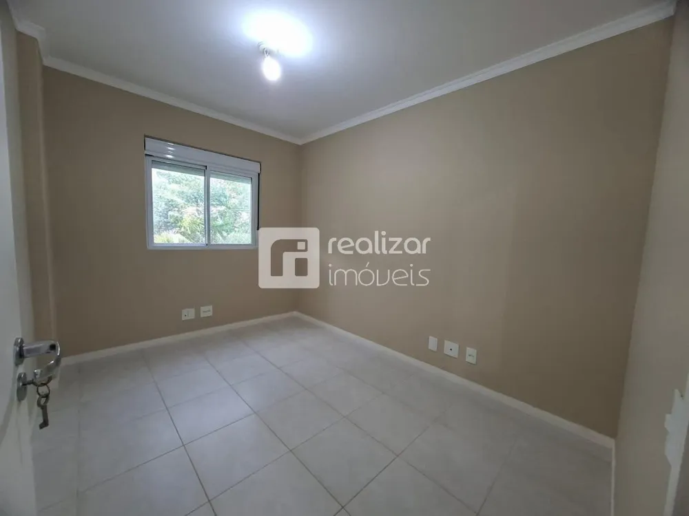 Apartamento, 2 quartos, 95 m² - Foto 8