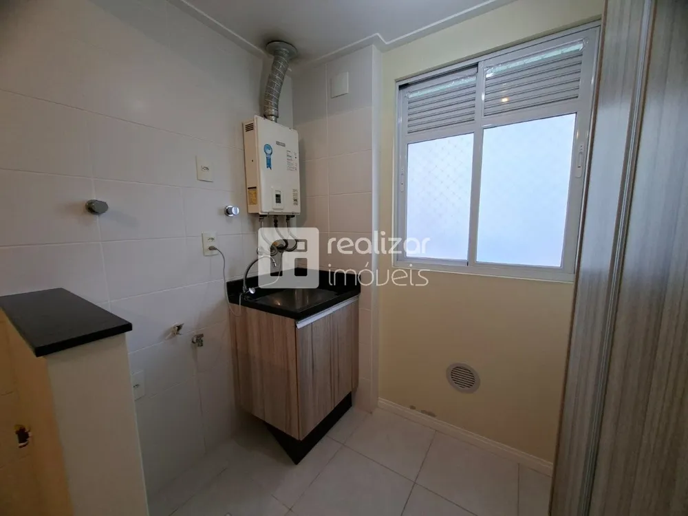 Apartamento, 2 quartos, 95 m² - Foto 15