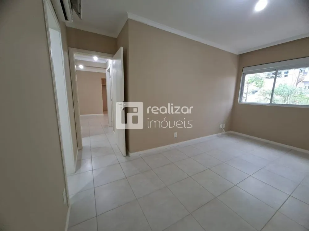 Apartamento, 2 quartos, 95 m² - Foto 9